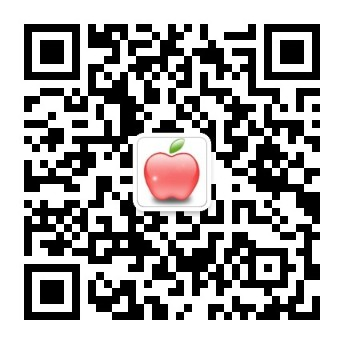 500万时时彩开奖